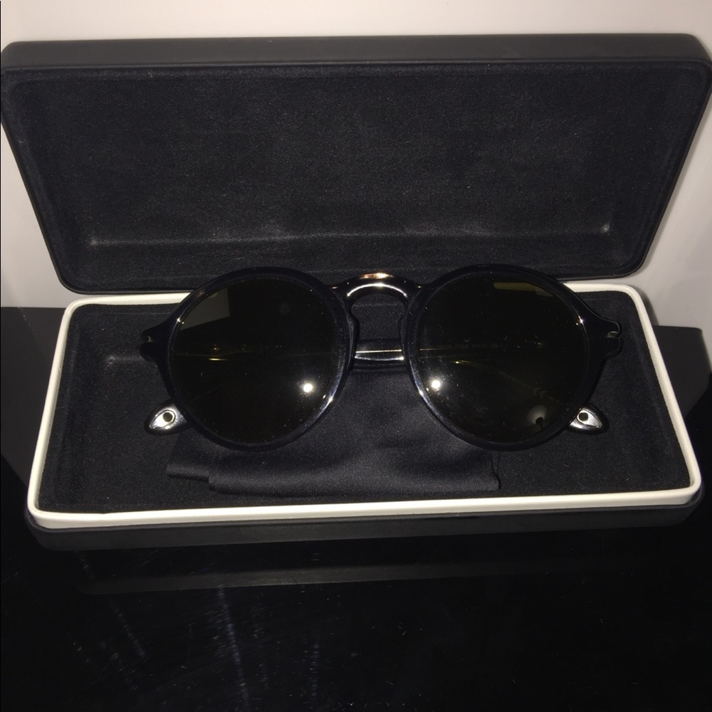 Givenchy Sunglasses